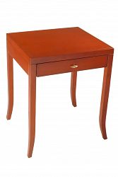 Side Table square