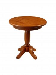 Dining Table round