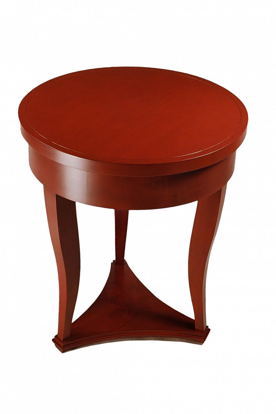 Side Table A